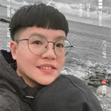 由 maybemimi (刊登 ID 1459026815,圖片 1) 提交,位於 的 (類別:),說明:。