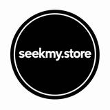 (Category: ) located in . Submitted by seekmy.store (Listing ID 1459383659, Image 1). Description: .