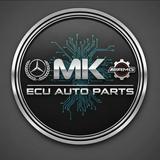 (Category: ) located in . Submitted by mkecuautopart (Listing ID 1459432564, Image 1). Description: .