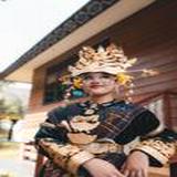 (Kategori: ) berada di . Dikirim oleh nabila_mode (ID iklan 1464758005, Gambar 1). Deskripsi: .