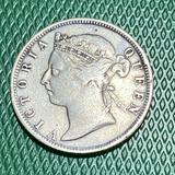 (Category: ) located in . Submitted by notes.coins.stamps (Listing ID 1459380193, Image 1). Description: .