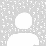 (分類:)位於 。 由 nothingtosee00 提交(商品編號 1455484748,圖片 1)。簡介: 。