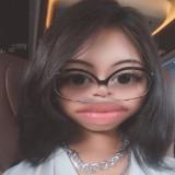 (Kategori: ) berada di . Dikirim oleh porsha.vour (ID iklan 1459357386, Gambar 1). Deskripsi: .