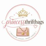 (Category: ) located in . Submitted by princessthriftbags (Listing ID 1459582853, Image 1). Description: .