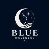 (Category: ) located in . Submitted by bluewellness (Listing ID 1459049375, Image 1). Description: .