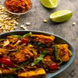 (Kategori: ) berada di . Dikirim oleh rais_88726 (ID iklan 1463866083, Gambar 1). Deskripsi: .