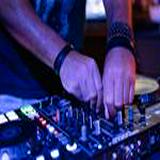 (Kategori: ) berada di . Dikirim oleh ranggaspace (ID iklan 1464761726, Gambar 1). Deskripsi: .