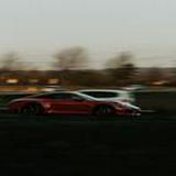 (Kategori: ) berada di . Dikirim oleh real_yusuf_7388 (ID iklan 1464684947, Gambar 1). Deskripsi: .