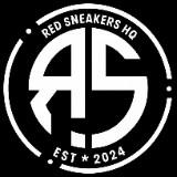 (Kategori: ) berada di . Dikirim oleh redsneakershq (ID iklan 1463386786, Gambar 1). Deskripsi: .