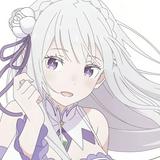 (分類:)位於 。 由 reii0518 提交(商品編號 1464059025,圖片 1)。簡介: 。