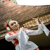 (Kategori: ) berada di . Dikirim oleh rendy.rwnt (ID iklan 1464322507, Gambar 1). Deskripsi: .