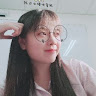 (Category: ) located in . Submitted by gansinyee (Listing ID 1459395753, Image 1). Description: .
