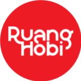 (Kategori: ) berada di . Dikirim oleh ruanghobi (ID iklan 1463638548, Gambar 1). Deskripsi: .