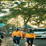 (Kategori: ) berada di . Dikirim oleh saifulvibe (ID iklan 1464273309, Gambar 1). Deskripsi: .