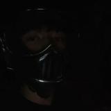 (Category: ) located in . Submitted by shahwithsumshid (Listing ID 1459187889, Image 1). Description: .