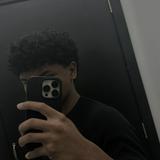 (Category: ) located in . Submitted by nshhh.store.my (Listing ID 1459353656, Image 1). Description: .