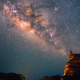 (分類:)位於 。 由 starhack 提交(商品編號 1459386419,圖片 1)。簡介: 。