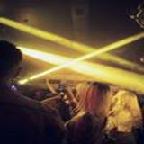 (Kategori: ) berada di . Dikirim oleh storedwi (ID iklan 1464335523, Gambar 1). Deskripsi: .