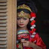 (Kategori: ) berada di . Dikirim oleh sukmagoods (ID iklan 1464259723, Gambar 1). Deskripsi: .