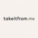 (Category: ) located in . Submitted by takeitfrom.me (Listing ID 1459416365, Image 1). Description: .