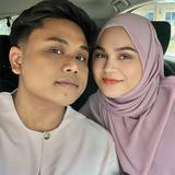 (Category: ) located in . Submitted by tiqahkarim (Listing ID 1462266339, Image 1). Description: .