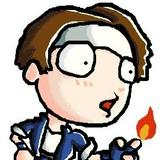 (Category: ) located in . Submitted by toby_store (Listing ID 1459703262, Image 1). Description: .