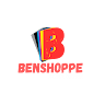 (Category: ) located in . Submitted by swift.benshoppe (Listing ID 1459421422, Image 1). Description: .