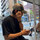 (Category: ) located in . Submitted by loeyxoxoexol (Listing ID 1460335326, Image 1). Description: .