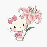 (Category: ) located in . Submitted by yumyyiu (Listing ID 1459403680, Image 1). Description: .