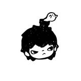 (Category: ) located in . Submitted by 7h3mu51cn3rd (Listing ID 1457298000, Image 1). Description: .