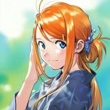 頭像