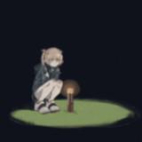 頭像
