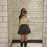 (Category: ) located in . Submitted by juneeeet (Listing ID 1459498465, Image 1). Description: .