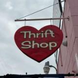 (Category: ) located in . Submitted by dream_thrift (Listing ID 1459505395, Image 1). Description: .