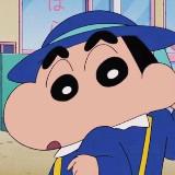 頭像