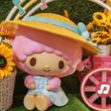 (分類:)位於 。 由 alice0507. 提交(商品編號 1452499931,圖片 1)。簡介: 。