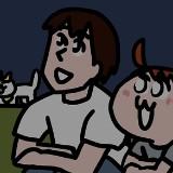 (Category: ) located in . Submitted by ridhhh (Listing ID 1467653921, Image 1). Description: .