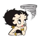 (Category: ) located in . Submitted by wild.qarmilaa (Listing ID 1459580921, Image 1). Description: .