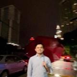 (Category: ) located in . Submitted by azimfikri9 (Listing ID 1459536284, Image 1). Description: .
