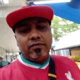 (Category: ) located in . Submitted by mrbig.bhai0419 (Listing ID 1459514097, Image 1). Description: .