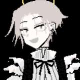 (Category: ) located in . Submitted by ethelyyna (Listing ID 1459594554, Image 1). Description: .