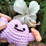 (Category: ) located in . Submitted by cotton_eish (Listing ID 1459604259, Image 1). Description: .