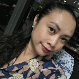 (Category: ) located in . Submitted by missmaui (Listing ID 1459138657, Image 1). Description: .
