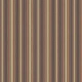 (Category: ) located in . Submitted by h1jean (Listing ID 1457261174, Image 1). Description: .