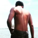 (Category: ) located in . Submitted by michaelcontadotomas28 (Listing ID 1459628083, Image 1). Description: .