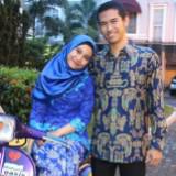 (Kategori: ) berada di . Dikirim oleh mami_olshop (ID iklan 1463664598, Gambar 1). Deskripsi: .
