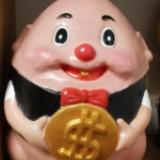 (分類:)位於 。 由 billy_308 提交(商品編號 1459651627,圖片 1)。簡介: 。