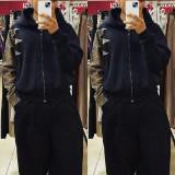 (Category: ) located in . Submitted by amndnshh (Listing ID 1459671179, Image 1). Description: .