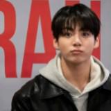 (Category: ) located in . Submitted by namjoonie._ (Listing ID 1459753611, Image 1). Description: .