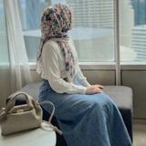 (Category: ) located in . Submitted by ayda_syaz (Listing ID 1459773892, Image 1). Description: .